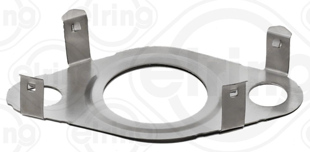 Прокладка EGR ELRING 718640 - zapix