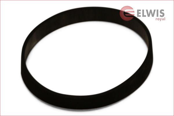Прокладка EGR ELWIS ROYAL 7115453
