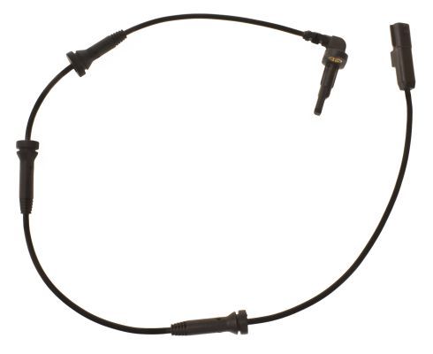 Датчик ABS TEXTAR 45035300