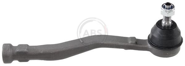 Наконечник кермової тяги A.B.S. 230986 - zapix