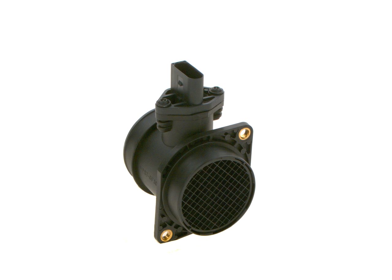 Витратомір повітря BOSCH 0280218373 - zapix