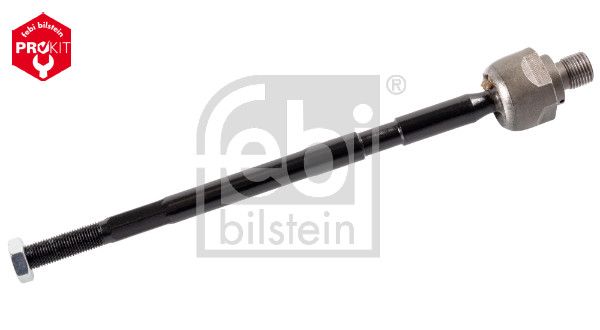 Тяга кермова FEBI BILSTEIN 41944 - zapix