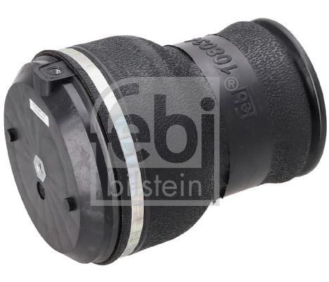 Пневматична підвіска FEBI BILSTEIN 108034 - zapix