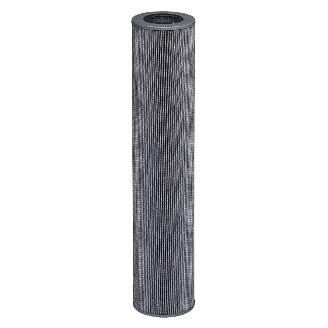 Гідравлічний фільтр HENGST FILTER EY1191H - zapix
