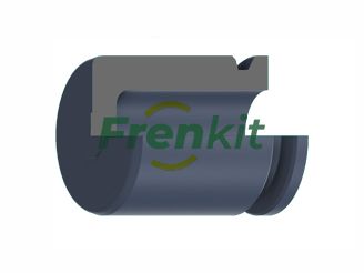 Поршень гальмівного супорта FRENKIT P354402 - zapix