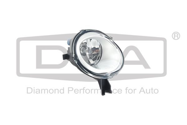 Протитуманна фара DPA 89410699702 - zapix