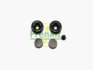 Ремкомплект колісного гальмівного циліндра FRENKIT 320008 - zapix