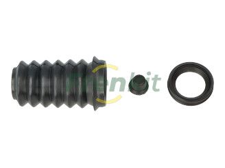 Ремкомплект робочого циліндра зчеплення FRENKIT 519025 - zapix