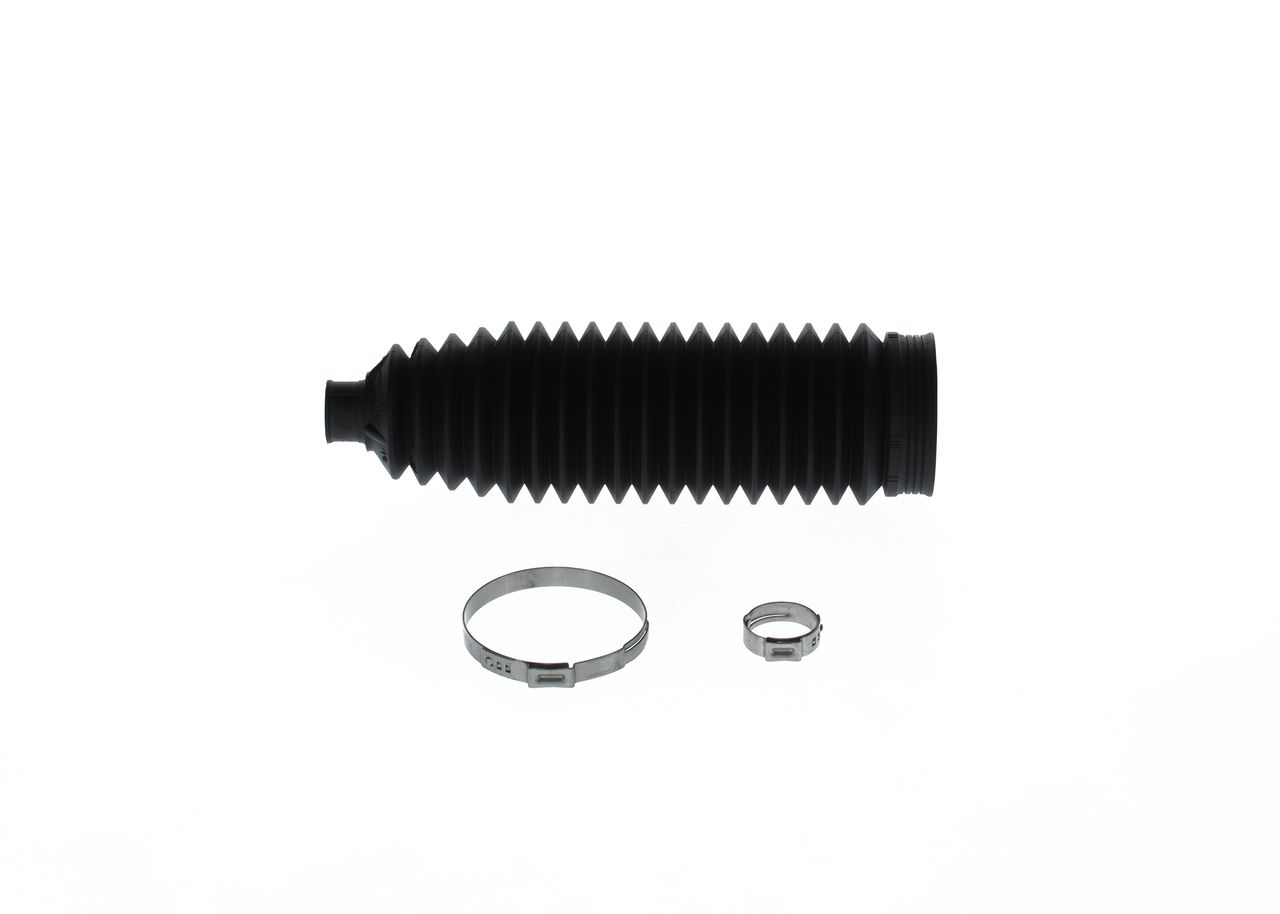 Пильник рульової рейки BOSCH KS00003872 - zapix