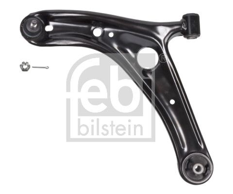 Важіль підвіски FEBI BILSTEIN 43046 - zapix