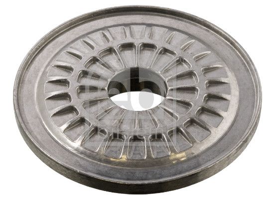 Тарілка пружини FEBI BILSTEIN 103192 - zapix