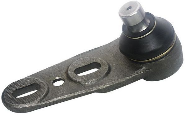 Кульова опора DENCKERMANN D110163 - zapix