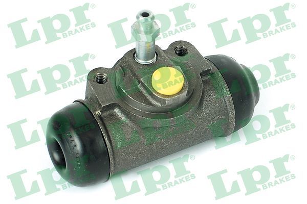 Колісний гальмівний циліндр LPR 5510 - zapix
