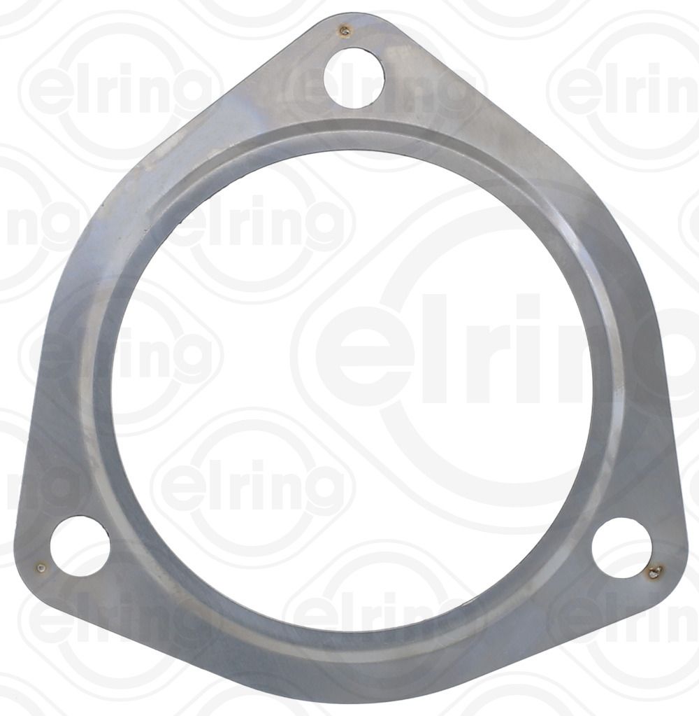 Прокладка вихлопної системи ELRING 635290 - zapix