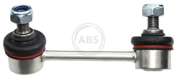 Тяга стабілізатора A.B.S. 260479 - zapix