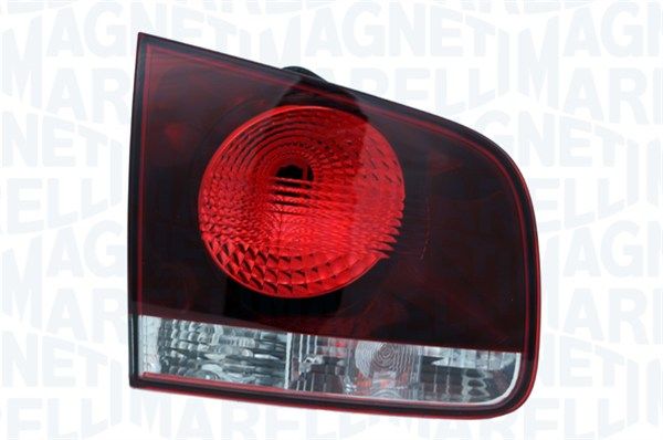 Задній ліхтар MAGNETI MARELLI 714028260112 - zapix