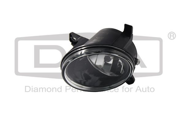 Протитуманна фара DPA 89410648402 - zapix