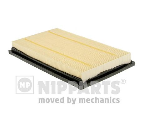 Повітряний фільтр NIPPARTS N1328046 - zapix
