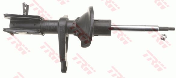 Амортизатор TRW JGM1295SL - zapix