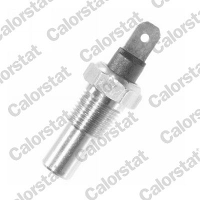 Датчик температури охолоджуючої рідини CALORSTAT BY VERNET WS2512 - zapix