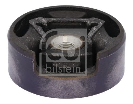 Опора двигуна FEBI BILSTEIN 188689 - zapix