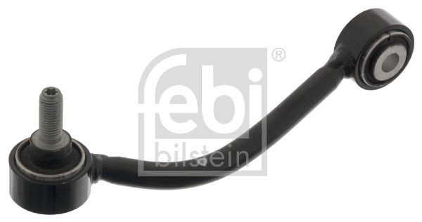 Тяга стабілізатора FEBI BILSTEIN 101041 - zapix