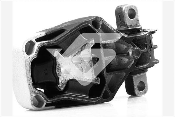 Опора двигуна HUTCHINSON 532E06 - zapix