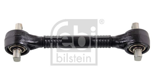 Важіль підвіски FEBI BILSTEIN 102413 - zapix