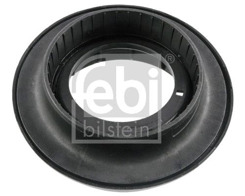 Підшипник опори амортизатора FEBI BILSTEIN 183292 - zapix