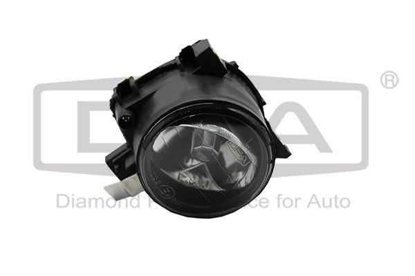 Протитуманна фара DPA 89410227602 - zapix