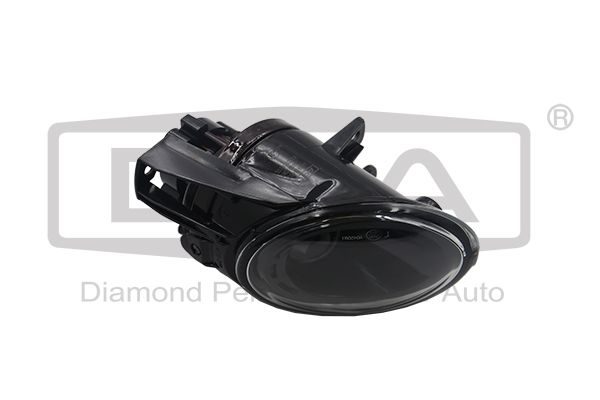 Протитуманна фара DPA 89410222102 - zapix