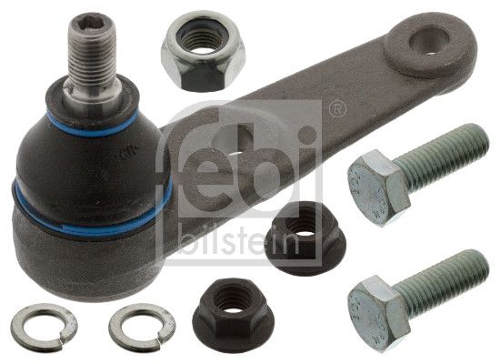 Кульова опора FEBI BILSTEIN 12730