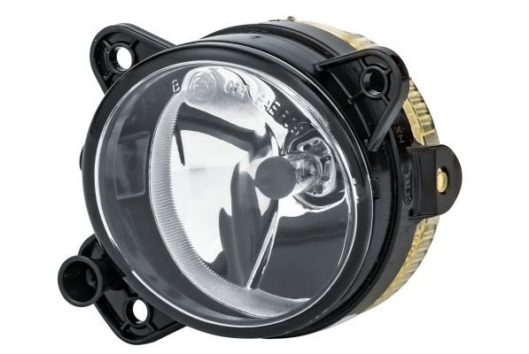 Протитуманна фара HELLA 1N0271247051 - zapix