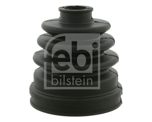 Пильник ШРКШ FEBI BILSTEIN 18783 - zapix