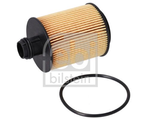 Оливний фільтр FEBI BILSTEIN 39837