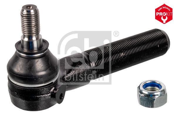Наконечник кермової тяги FEBI BILSTEIN 42747 - zapix