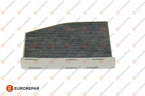 Фільтр салону EUROREPAR 1613732680