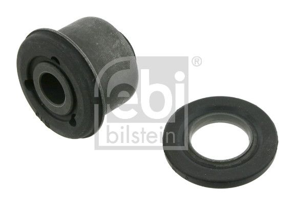 Сайлентблок важеля FEBI BILSTEIN 26192 - zapix