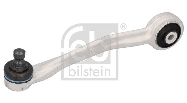 Важіль підвіски FEBI BILSTEIN 36060 - zapix