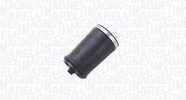 Пневматична підвіска MAGNETI MARELLI 350535500002 - zapix