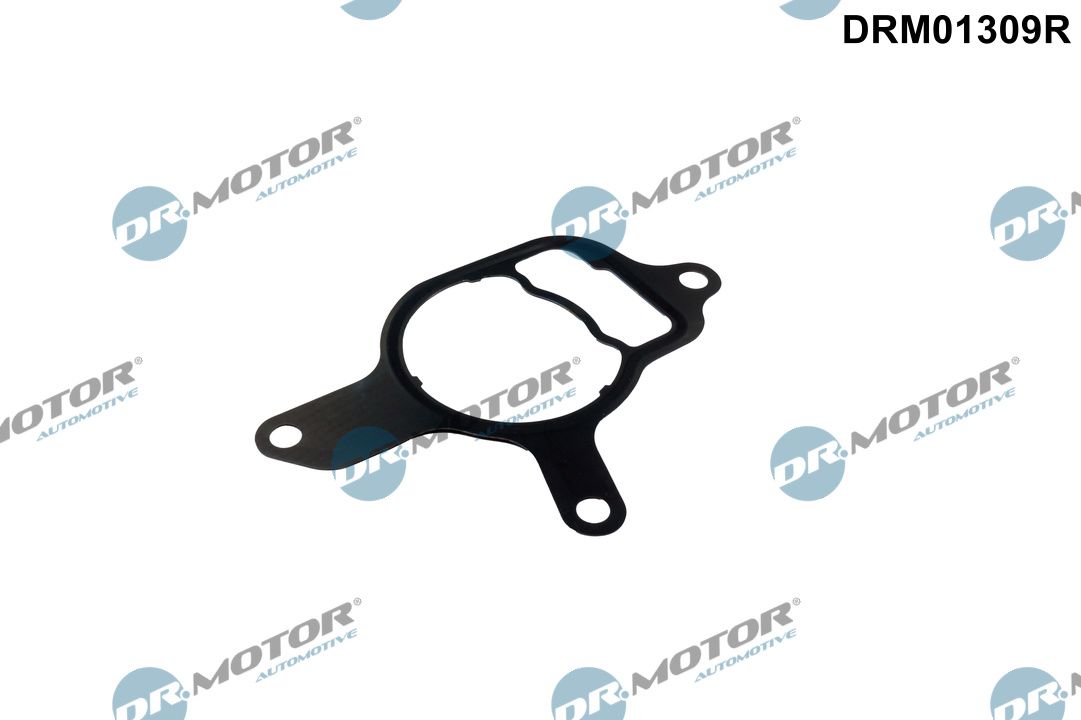 Прокладка вакуумного насоса гальм DR.MOTOR AUTOMOTIVE DRM01309R - zapix