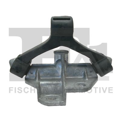 Кріплення вихлопної системи FA1 113957 - zapix