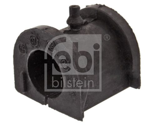 Втулка стабілізатора FEBI BILSTEIN 41153 - zapix