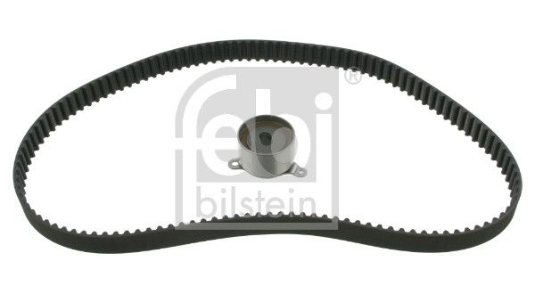 Комплект ременя ГРМ FEBI BILSTEIN 24819 - zapix