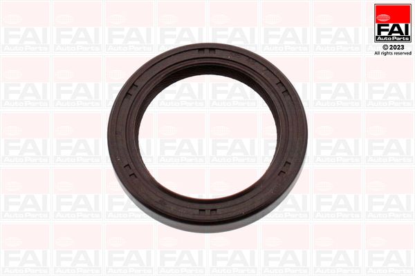 Сальник коленвала FAI AUTOPARTS OS1205