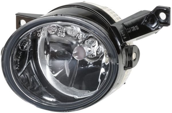 Протитуманна фара HELLA 1N0271289411 - zapix