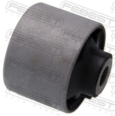Сайлентблок важеля FEBEST MZAB124 - zapix