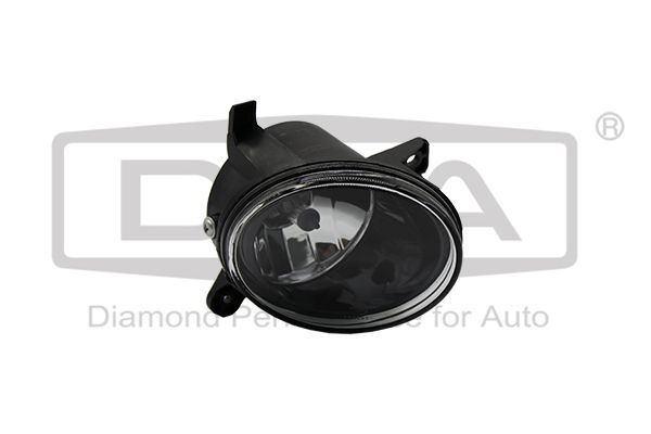 Протитуманна фара DPA 89410648502 - zapix