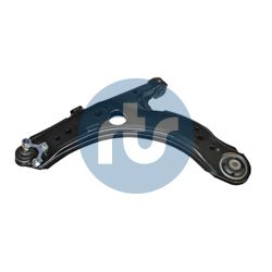 Важіль підвіски RTS 96009602 - zapix