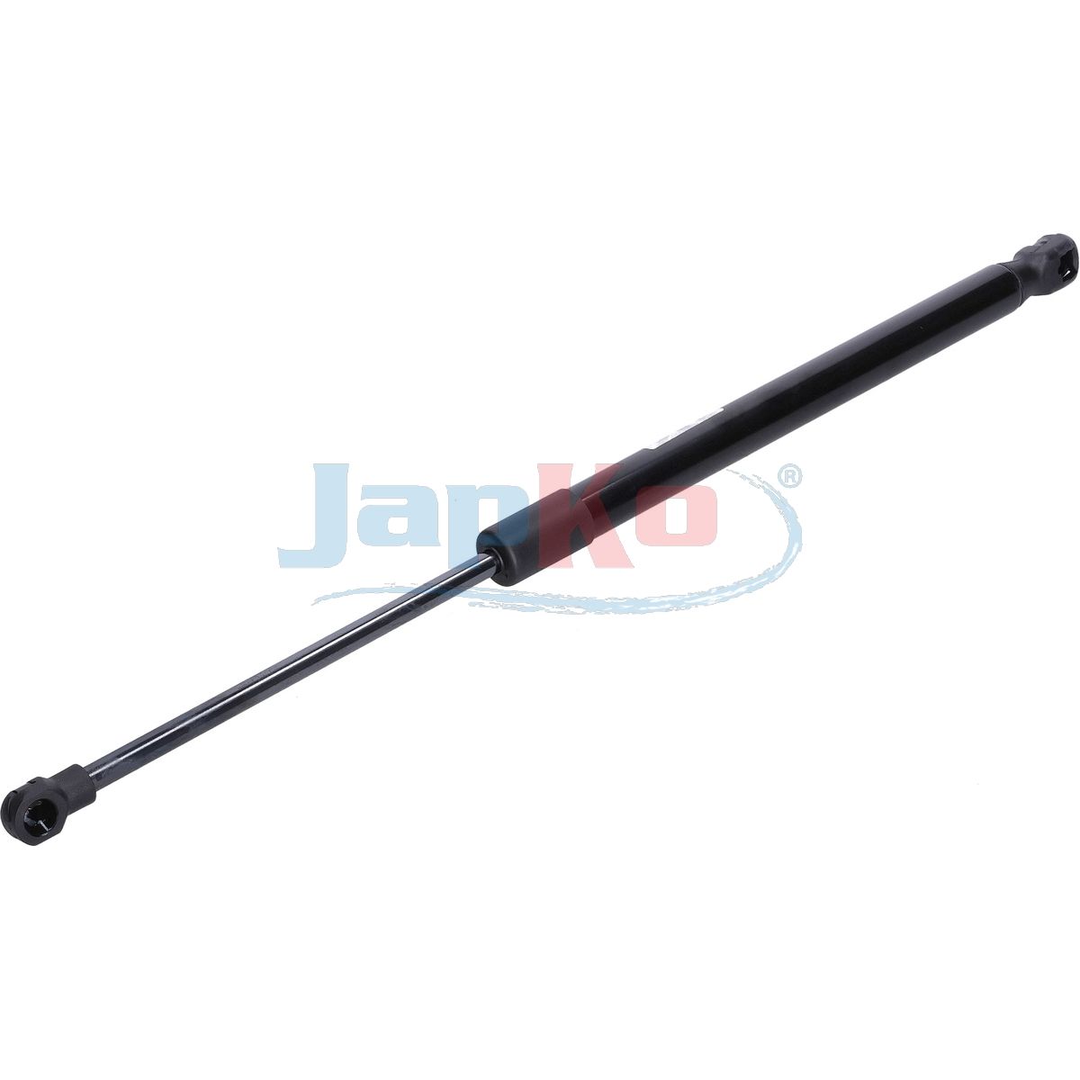 Газовий упор багажника JAPKO ZSJ07083 - zapix
